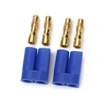 E-flite AEC501 Device Connector (2). Fixed Price $5.99.