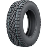 4 Tires Goodyear Wrangler Territory Mt Lt 275/65R18 Load C Ply M/t Mud. Fixed Price $832.68.
