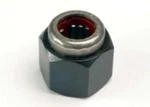 Traxxas 4011 One Way Stater Bearing For E-z Start. Fixed Price $15.00.