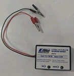 E-flite EFLC3110 Balancing Charger 2-3 Cell 7.40-11.1V LI-P0 0.65A. Fixed Price $9.99.
