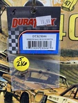 Duratrax DTXC8046 Hinge Pin Ball Re 2PC Vendetta Newinpack Usa Shipped. Fixed Price $10.00.