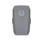 Genuine Dji Mavic 2 Series Intelligent Flight Battery 3850MAH (open Box). Fixed Price $69.88.