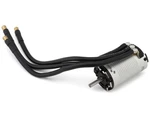 Ghost Rc GOS060-0119-00 V2 1412 4-POLE No Prep Drag 4300KV Adjustable Endbell Se. Fixed Price $175.99.