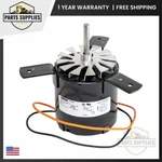 FM-RFM890 Rotom Draft Inducer Blower Motor 3200 Rpm For Emerson Fasco Lennox. Fixed Price $231.42.