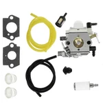 Carburetor F Walbro WT-990-1 Zenoah Rc Hpi Baja 5B 5T 5SC Losi 5IVE-T Cy. Fixed Price $13.55.