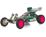 Team Associated ASC6044 RC10 '91 Stealth Car Masami Edition 1/10 Electric 2WD Bu. Fixed Price $429.99.