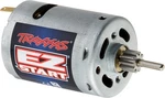 Traxxas 5279 Motor Pinion Gear With Ez-start Bushing. Fixed Price $24.00.