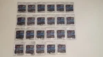 Lot Of 23 Radioshack Micro Drone Vektor Crash Pack Propellers And Usb Cable. Fixed Price $57.00.