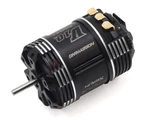 Hobbywing Xerun V10 G3 Competition Modified Brushless Motor (5.5T) HWA30401107. Fixed Price $99.99.