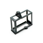 Blade BLH8001 Camera Holder Only For C-GO1: 350 Qx. Fixed Price $5.08.