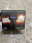 Horizon Hobby Dynamite Passport Ultra Lite 50W Ac/dc Charger And Multi-tool. Fixed Price $70.00.