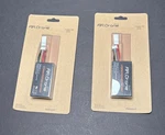 2 Parrot Drone 1000MAH 11.1V Remote Control Battery 1PC New. Fixed Price $75.00.