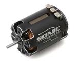 Reedy Sonic 540-M4 De Modified Brushless Motor (7.5T) ASC27490. Fixed Price $119.99.