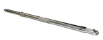 Lonestar Racing Lsr Axcalibar Extended Rear Axle Shaft Yamaha Raptor 700 All. Fixed Price $454.75.