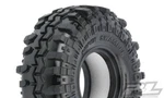 Line PRO1017903 Interco Super Swamper Tsl Sxii Tires (2 Pcs). Fixed Price $24.99.