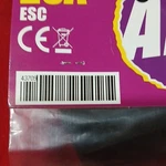 Afro 20A Esc Brushless Electric Electronic Speed Controller 43709. Fixed Price $20.66.