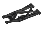 Traxxas X-maxx Lower Right Front Or Rear Suspension Arm TRA7730. Fixed Price $10.00.