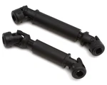 Redcat Racing RER28867 Center Drive Shaft Set Ascent 18 Brushless ,scout Ii. Fixed Price $12.48.