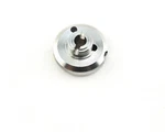 Traxxas TRA5590 Primary Clutch Assm Jato E31. Fixed Price $14.50.