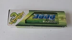 Venom 3600 Nimh 7.2V High Voltage Power Pack Stick Battery. Fixed Price $24.90.