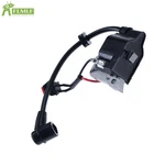 Flmlf Ignition Coil 23CC-71CC Engine Us For 1/5 Hpi Baja 5B 5T 5SC Lt Redcat. Fixed Price $26.76.