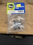 Ef Helicopters EVOH010 Swash Plate Assembly 165118 Shogun 400. Fixed Price $17.50.