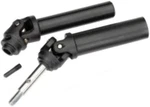 TRA6852A Driveshaft Assembly, Rear, Extreme Heavy Duty (1). Fixed Price $25.00.