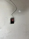Traxxas 6519 Micro Receiver Tq 2.4 Ghz 3 Channel. Fixed Price $19.93.