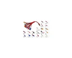 Common Sense V2-19-IN-1 Charging Adapter CSDCOLOSSUSV2. Fixed Price $30.49.