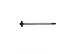 Redcat Racing 50121 Front Shock Shaft W/ Nut & Washer V1 Or V2 Rampage. Fixed Price $6.99.