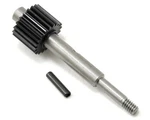 Team Associated RC10 Metal Top Shaft ASC6571. Fixed Price $13.59.