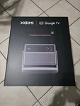 Xgimi Horizon 20 4K Projector G2U. Fixed Price $1699.95.
