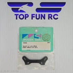 Mugen Seiki T0505 Front Damper Stay For MTX4. Fixed Price $17.97.