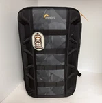Lowepro Droneguard Backpack Case Dji - Brand New Phantom. Fixed Price $70.00.