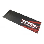 Arrma Foam Pit Mat 24 X 68 ARA840000 Promotional Items. Fixed Price $26.98.