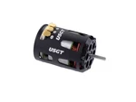 Gravity Usgt 21.5 Turn Spec Fixed Timing Brushless Motor GRC2000. Fixed Price $94.99.