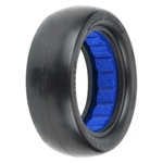 Pro-line Racing 10 Bald Eagle Wheel Drive S3 Front 2.2 Buggy Tires Rc. Fixed Price $24.98.