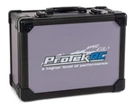 PTK-8199-C Protek Rc Universal Radio Case W/foam Insert (pick & Pluck). Fixed Price $80.49.