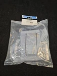 Rise RXS270 Racing Drone Full Chassis Kit. Fixed Price $50.00.