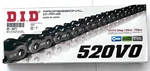 Honda CR250R Did D.i.d. Prefessional Drive Chain Premium O-ring 520VO-120LINK. Fixed Price $113.29.
