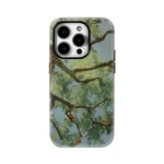 Tree Canopy Case For Apple Iphone 17 16 15 14 13 12 11 Pro Max Plus Air. Fixed Price $14.49.