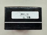 Mark M61 Ls Rc Airplane Engine. Fixed Price $187.50.