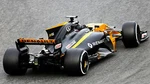 Anime Black Car Formula Race Renault Gaming Mat Desk 13331. Fixed Price $36.99.