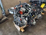 Ford F-150 2019-2020 Engine 2.7L 130K Mi. 8762. Fixed Price $2427.30.