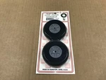 Dave Brown Products Flite Wheels, WR27-5727. Fixed Price $15.96.