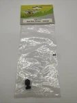 Venom Night Ranger 3D Rc Helicopter See Saw Holder VENF-7716 B22. Fixed Price $7.99.
