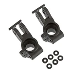 Arrma AR330404 Hub Rear Kraton ARAC5042 Electric Car/truck Option Parts. Fixed Price $13.98.