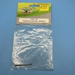 VENF-7799 Venom Feathering Spindle NR3DXL B22. Fixed Price $6.74.