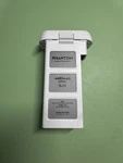 Dji Phantom Intelligent Flight Battery PH3-4480MAH-15.2V Oem As-is. Fixed Price $35.00.