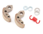Hobby Products International 15448 High Response 8000RPM Clutch Shoe/spring.... Fixed Price $66.99.